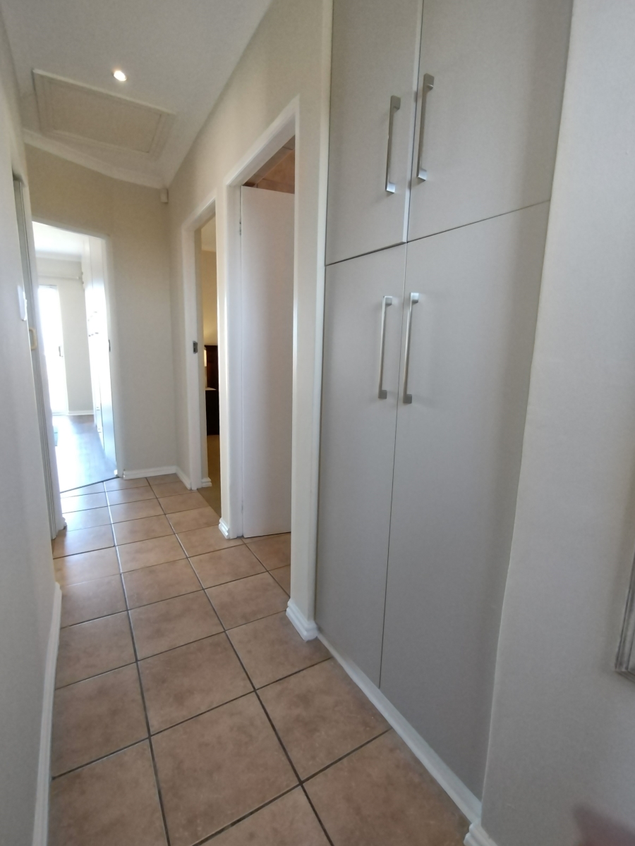 3 Bedroom Property for Sale in Noorsekloof Eastern Cape